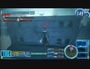 ＡＡＡオルガのガンスト記録3