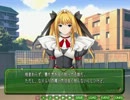 【再うp】全年齢対象を目指して『パルフェ』を実況してみる　part35.flv