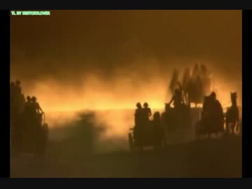 プラネット・エジプト　トトメス編　4 of 12