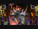【戦国大戦】是非長焙烙で地道に勝ちを積む　その38【43国】