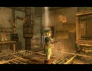 【雰囲気実況】ゼルダの伝説　トワイライトプリンセス　Track27