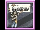[今日の一曲 2013/7/15] The Sensational Alex Harvey Band - Vambo Marble Eye [Hard Rock]
