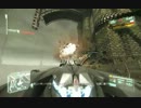 【PC版】Crysis3マルチ その2【墜落現場】