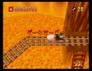 【クリアできずに投げた】爆ボン【実況】Part5
