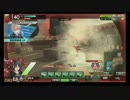 7/14 綾のＢＢにっき