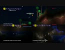 【テラリア】いい大人達がテラリアを本気で遊んでみた。【実況】part28.8