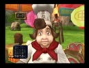 【ダーククロニクル】わくわくしながら初プレイ【実況】Part81