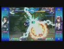 アルカナハート3LM　13/07/13 神戸某所ランダム２on２大会　その３