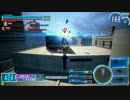 【SS】オルガ先生のスナイパー概論【3限目】