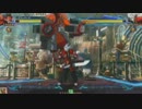 0420兵庫神戸BBCP第22回ランバトPart3