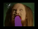 Michael Intergalaxon & The Toilet in Space.mpg