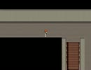 【ゆるっと実況】二人でデスゲームpart18