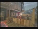 【F.E.A.R.3】　co-opplay　呟き実況Part7