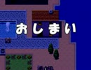 【実況】ダメダメな俺が保安官ラプソディをやってみた part10【最終回】