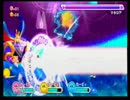 SP星のカービィWii　縛り実況　カービィを運んでみたミッションfainal