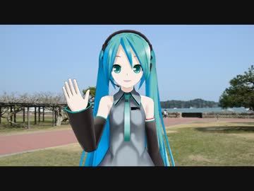 test2