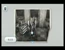 【sksk】CALLINGをビビリながら実況してみた -part25- 【gdgd】