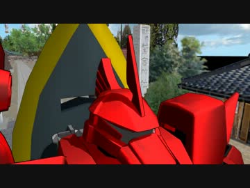 test_公開日時設定