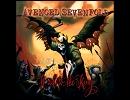 【高音質】洋楽メタル紹介【669】　Avenged Sevenfold - Hail To The King