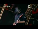 slipknot - duality (live big day out 05)