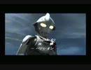 【PS2】ウルトラマンネクサス BGM集＋α[前編]