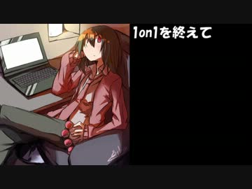 【最強決定戦1on1】彼を知り己を知る最強決定戦【Bブロック】