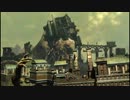 【たまグロ】God of War Ascension 気ままにプレイ Part.18