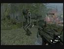 【F.E.A.R.3】　co-opplay　呟き実況Part9
