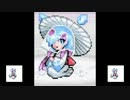 【ゆっくり実況】気の向くままに萌えっ娘探し Part21
