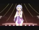 op集２５