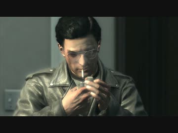 第十一章　「老人レ○プ！夫殴り代行と化した先輩」Part2.KRISS Vector