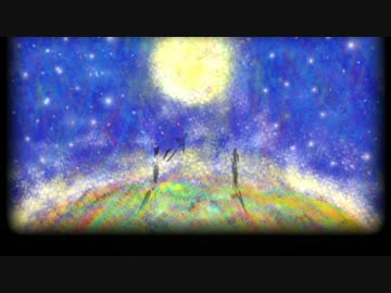 【オリジナル曲】ジェミニ【藤川ほた】