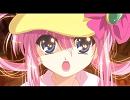 【トラック提供】トラックメイク #2【meyou】