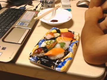 【永井先生】愛媛のピエロＢＡＲ　その１