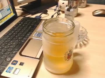 【永井先生】愛媛のピエロＢＡＲ　その２