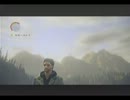 [実況プレイ]タイムとエェの常闇珍道中 part13 [アランウェイク]