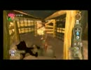 [実況]始めよう、ゼルダの伝説スカイウォードソード！[縛り]part12