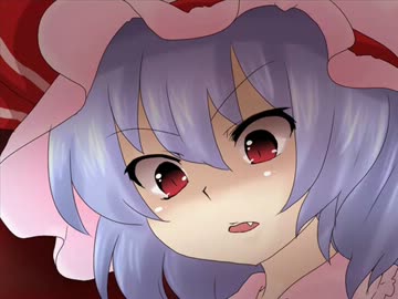 コープス東方　part 29