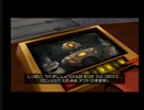 【実況】→ラチェット&クランク4thデスゲーム!二人で協力してみた。part6