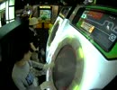 【maimai】 sktrLWEJ＆R-Kanon 07/15 14:50 READY STEADY GO Expert