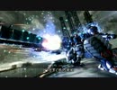 【ゆっくり実況】初見二人で行くACVストーリーミッション05