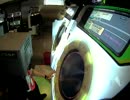 【maimai】  07/15 16:41 Ignite Infinity Expert