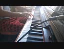 【演奏してみた】a whole new world ~ Beauty and Beast