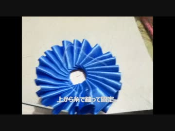 【作ってみた】プログラマーに勲章を作ってみたよ