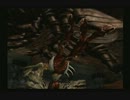 【シャドウハーツ初見実況】隠れた名作を喋りながらプレイ・パート５３