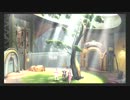 アルトネリコ３【緩やかに実況プレイ】part28