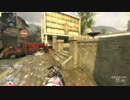 [PC]すかいはいの motto FFA! 準決勝[cod:BO2]