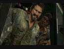 【字幕プレイ】THE LAST OF US:20【サバイバル】
