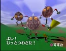 【実況】いじるつもりがいじられていた【せがれいじり】 Part.5(前半)
