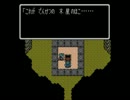 これぞ隠れた名作「ジャストブリード」を実況プレイpart25